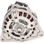 BOSCH F 000 BL0 7K9 Generator BOSCH F 000 BL0 7K9 Generator