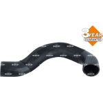 NRF 166413 Ladeluftschlauch EASY FIT NRF 166413 Ladeluftschlauch EASY FIT