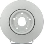 Bremsscheibe DDF2473C