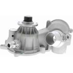 Vaico V20-50042 Wasserpumpe