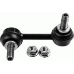 Stange/Strebe, Stabilisator 36678 01 Stange/Strebe, Stabilisator 36678 01