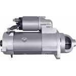 Starter 8EA 012 586-341 Starter 8EA 012 586-341