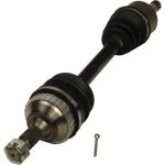 Antriebswelle 49-0310 Antriebswelle 49-0310