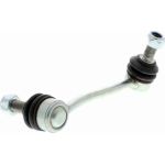 Vaico V10-7521 Stange/Strebe, Stabilisator Vaico V10-7521 Stange/Strebe, Stabilisator