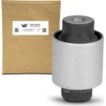 FA0001107 - Lenkerlager für BMW - Originalqualität FA0001107 - Lenkerlager für BMW - Originalqualität