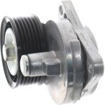 Spannrolle, Keilrippenriemen VKM 34010