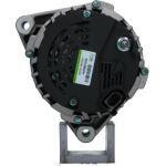 Generator 555.936.120.000 Generator 555.936.120.000