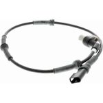 Vemo V25-72-0013 Sensor, Raddrehzahl Vemo V25-72-0013 Sensor, Raddrehzahl
