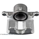 Bremssattel ADBP450108