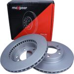 Maxgear 19-0690MAX Bremsscheibe