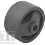 Tedgum 00679672 Lagerung, Motor Tedgum 00679672 Lagerung, Motor