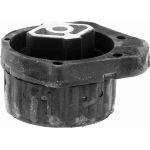 Vaico V20-0799 Lagerung, Automatikgetriebe Vaico V20-0799 Lagerung, Automatikgetriebe