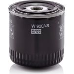 Ölfilter W 920/48
