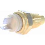 Vemo V22-72-0045 Sensor, Kühlmitteltemperatur