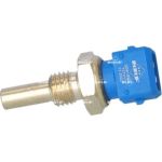 Sensor, Kühlmitteltemperatur 727011 Sensor, Kühlmitteltemperatur 727011