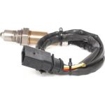 BOSCH 0 258 027 080 Lambdasonde