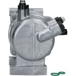 Kompressor, Klimaanlage 1 986 AD1 466