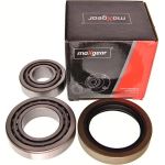 Radlagersatz 33-0088 Radlagersatz 33-0088