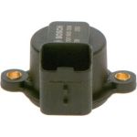 Sensor, Drosselklappenstellung F 000 99S 006 Sensor, Drosselklappenstellung F 000 99S 006