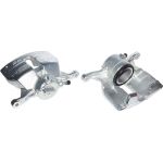 FTE 9290094 Bremssattel FTE 9290094 Bremssattel