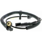 Sensor, Raddrehzahl V25-72-0027