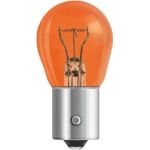 Glühlampe, Blinkleuchte 7510TSP Glühlampe, Blinkleuchte 7510TSP