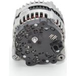 BOSCH 0 121 715 103 Generator