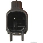 Sensor, Raddrehzahl J5903000 Sensor, Raddrehzahl J5903000