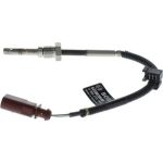 Sensor, Abgastemperatur 0 986 259 189 Sensor, Abgastemperatur 0 986 259 189