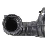 Ansaugschlauch, Luftfilter 2388054 Ansaugschlauch, Luftfilter 2388054