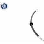 Vaico V42-0160 Bremsschlauch Q+, Erstausrüsterqualität
