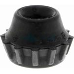 Federbeinstützlager V10-2410 Federbeinstützlager V10-2410