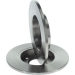 Bremsscheibe 0 986 478 046 Bremsscheibe 0 986 478 046