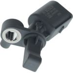 Sensor, Raddrehzahl 0 986 594 685