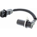 Vemo V52-72-0153 Sensor, Nockenwellenposition Vemo V52-72-0153 Sensor, Nockenwellenposition
