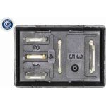 Relais, Kraftstoffpumpe V30-71-0032
