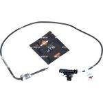 Sensor, Abgastemperatur 707331 Sensor, Abgastemperatur 707331