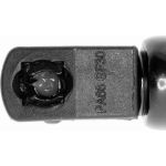 Vaico V10-3233 Gasfeder, Kofferraum/Laderaum Vaico V10-3233 Gasfeder, Kofferraum/Laderaum