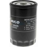Ölfilter V33-0005 Ölfilter V33-0005
