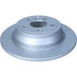 QUARO QD1045 Bremsscheibe QUARO QD1045 Bremsscheibe