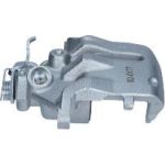 Bremssattel 82-0177