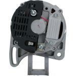 Generator 505.017.065.090 Generator 505.017.065.090
