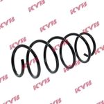 KYB RA1267 Fahrwerksfeder K-Flex