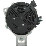 PSH 595.503.090.010 Generator +Line Original