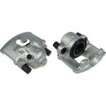FTE 9291565 Bremssattel FTE 9291565 Bremssattel