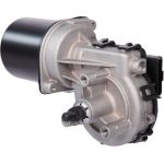 Wischermotor 584630 Wischermotor 584630