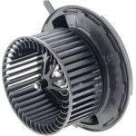 Innenraumgebläse AB 219 000S