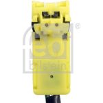 FEBI BILSTEIN 183781 Wickelfeder, Airbag FEBI BILSTEIN 183781 Wickelfeder, Airbag