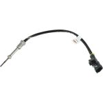 Sensor, Abgastemperatur 707423 Sensor, Abgastemperatur 707423