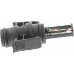 Sensor, Ansauglufttemperatur V30-72-0104 Sensor, Ansauglufttemperatur V30-72-0104
